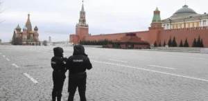 Подробнее о статье Загроза ядерного озброєння України: Російські звинувачення