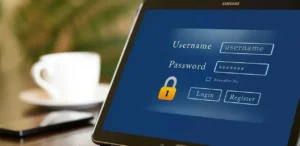 Подробнее о статье Вразливості Штучного Інтелекту: Чому ШІ-Згенеровані Паролі Легко Зламати