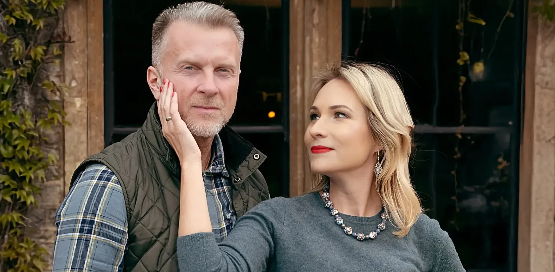 Подробнее о статье Чайлдфрі: Вибір Єлизавети Бєльської