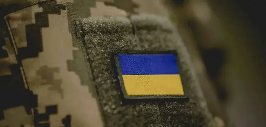 Подробнее о статье Зміна статі вплинула на військовий облік у Харкові