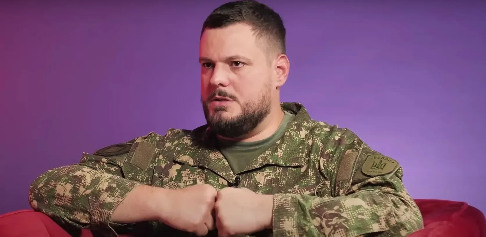 Подробнее о статье Напружена ситуація на покровському напрямку: оцінка військових