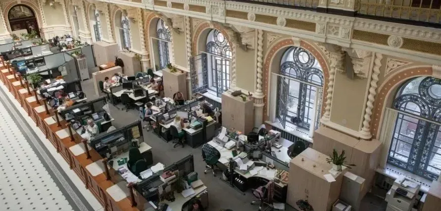 Подробнее о статье НБУ оголосив Мотор-Банк неплатоспроможним