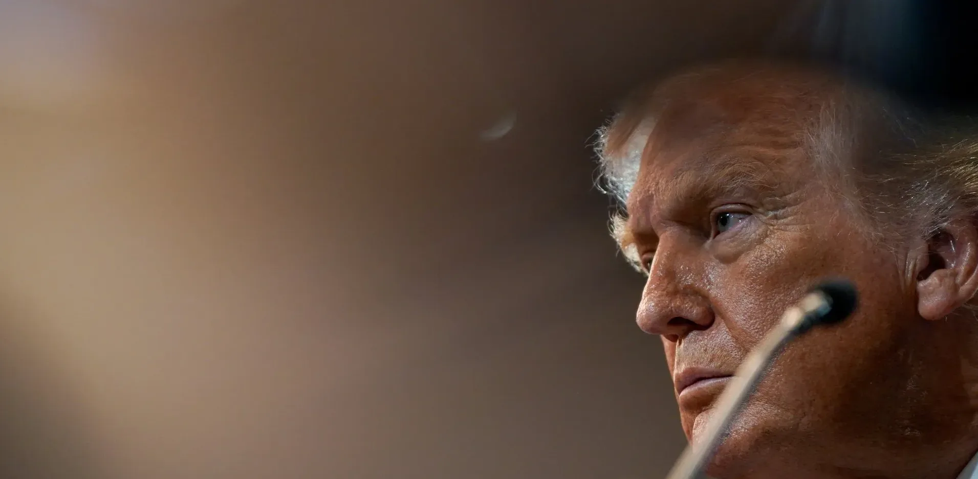 Подробнее о статье Американські імпортери готовять судові позови щодо скасування мит Трампа