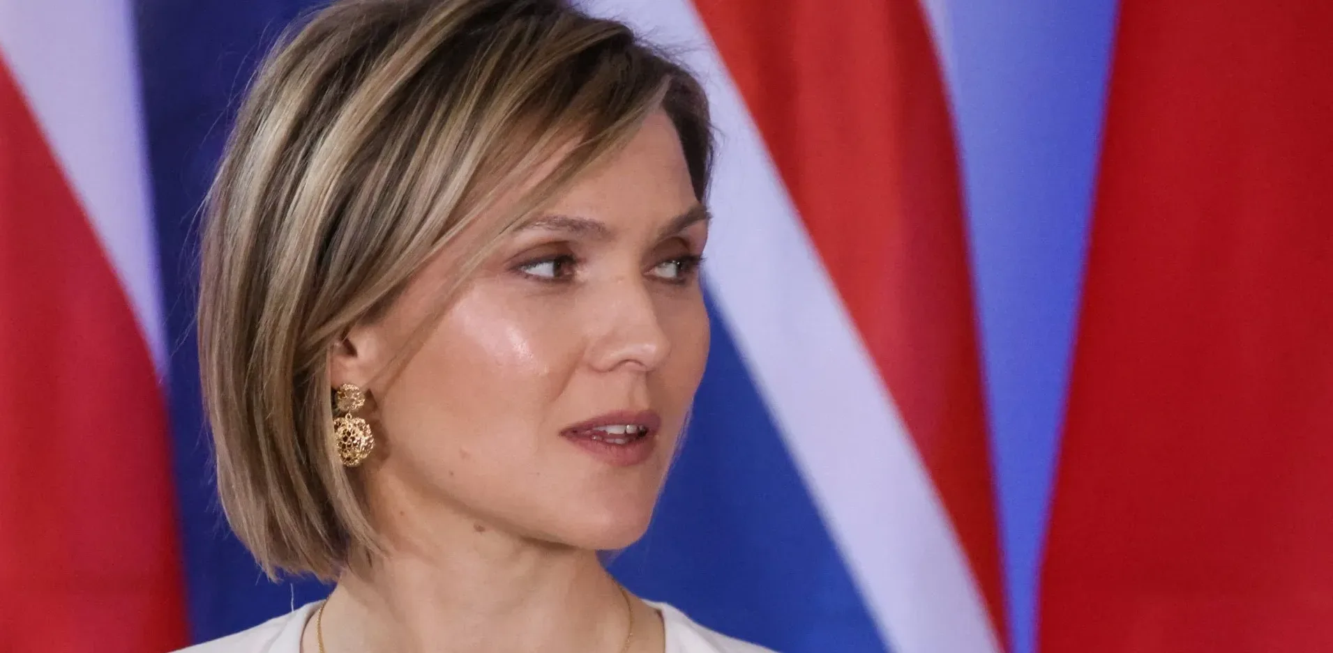 Подробнее о статье Ісландія планує референдум про вступ до ЄС