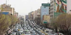 Подробнее о статье Удари по Ірану: США та Ізраїль координували дії