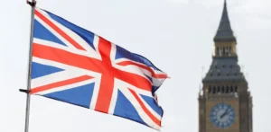 Подробнее о статье Росія купувала нерухомість в Європі для диверсій