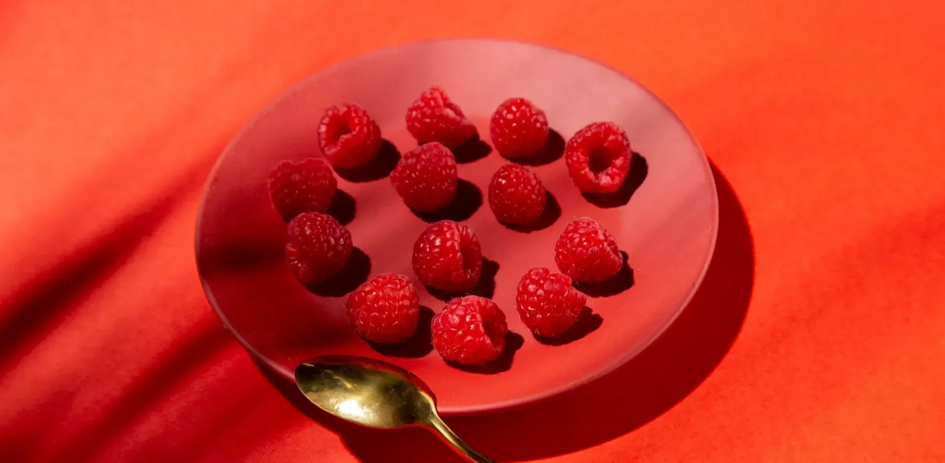 Подробнее о статье 7 Продуктів для Здоров’я Вашого Кишечника