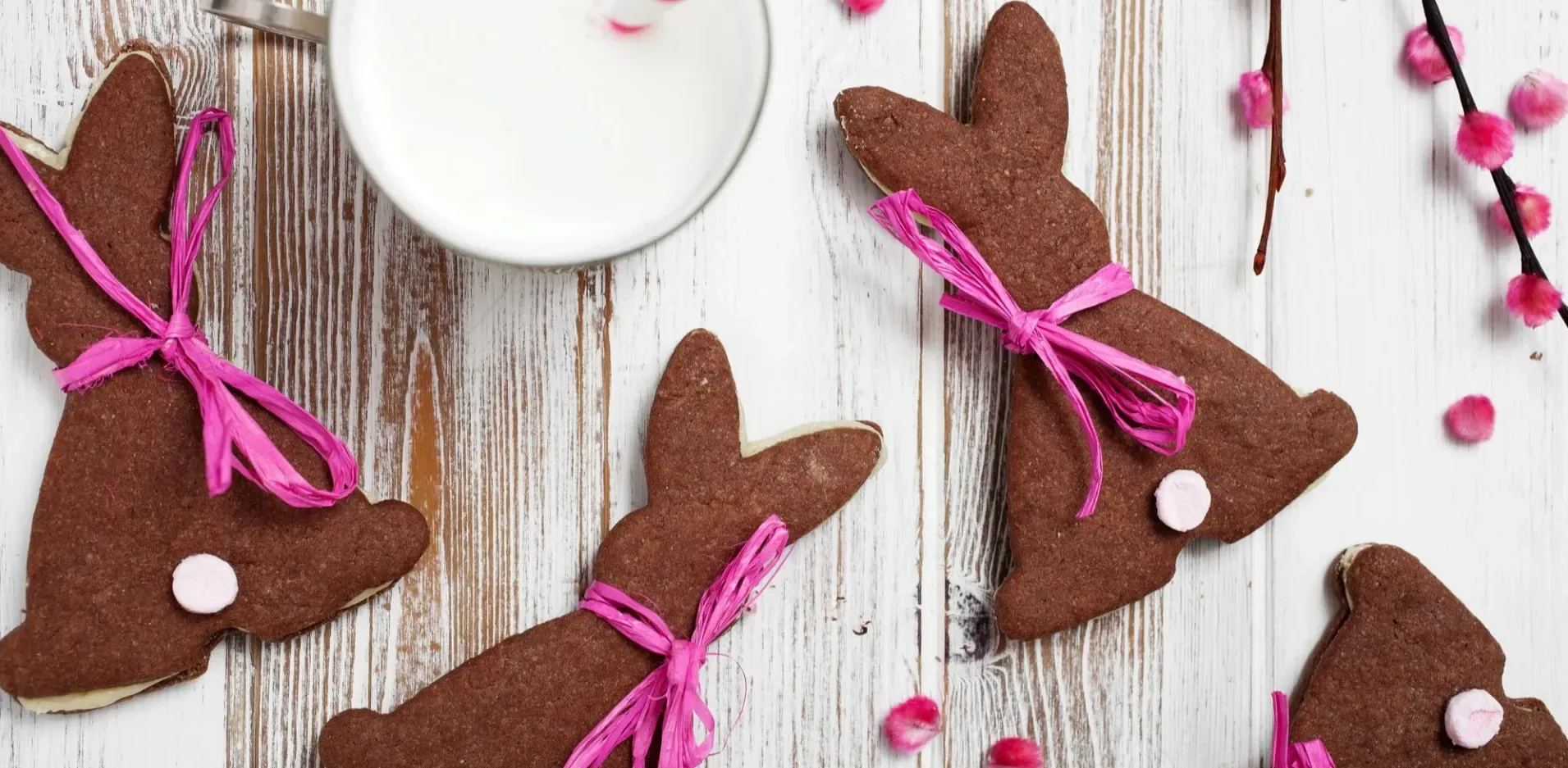 Подробнее о статье Як правильно охолоджувати тісто для печива