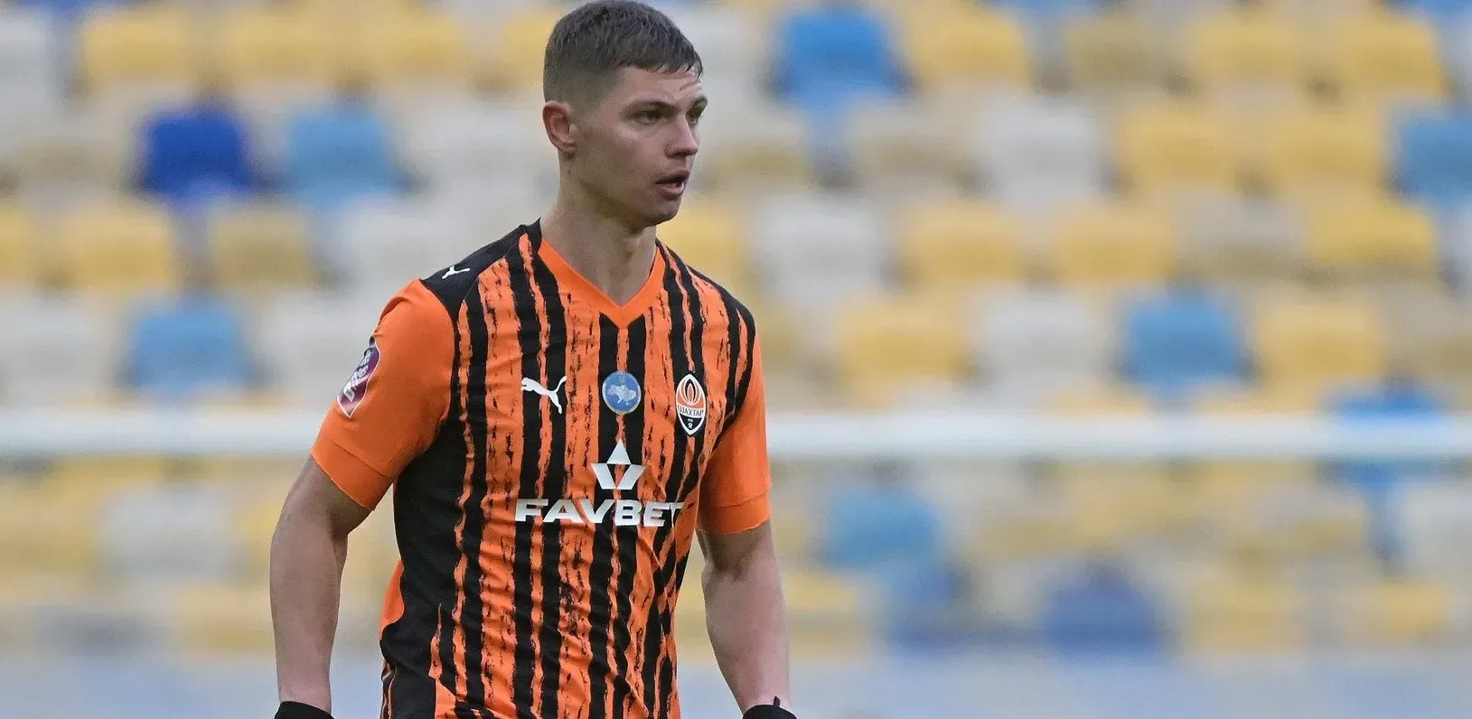 Подробнее о статье Шахтар Переміг Верес у Важкій Матчі