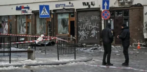 Подробнее о статье Розслідування теракту у Львові: Розкриття масштабної російської операції