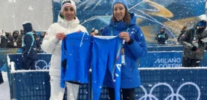 Подробнее о статье Спортсмени зробили важливі пожертви музею