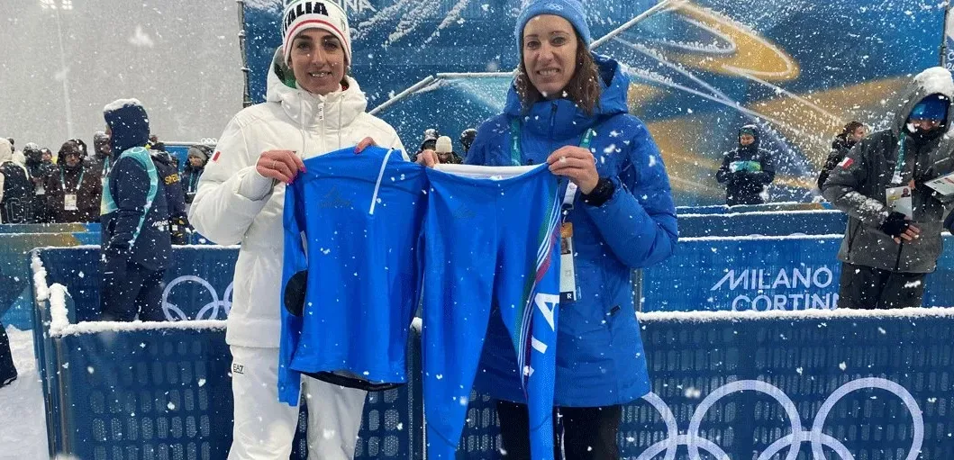 Подробнее о статье Спортсмени зробили важливі пожертви музею