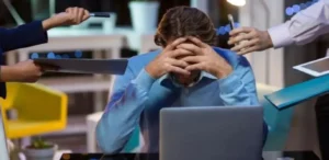 Подробнее о статье Зневіра у Малому Бізнесі: Індекс Настроїв Опустився