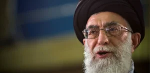 Подробнее о статье Удари США та Ізраїлю по Ірану: ЦРУ прогнозувало зміну лідера