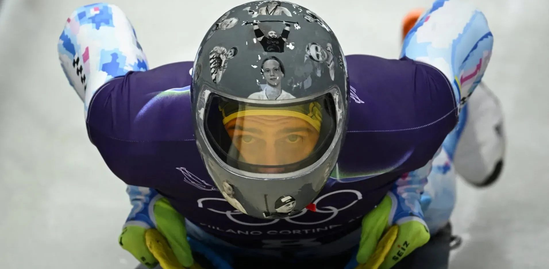 Подробнее о статье Гераскевич засудив підтримку Бубки боксерами