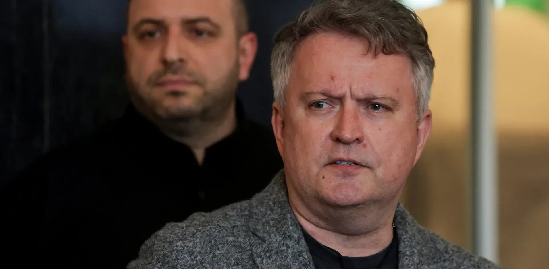 Подробнее о статье Зміна підходу до переговорів: нова роль військових у переговорах між Україною та Росією