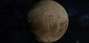 Подробнее о статье Несподівана планета в далекій системі: розкодимо космос