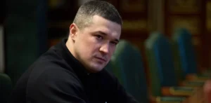 Подробнее о статье Міноборони України ініціює масштабну реформу мобілізаційного процесу