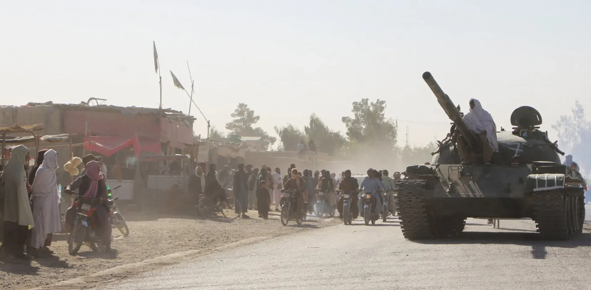 Подробнее о статье В Афганістані прийняли закони, що регулюють домашнє насильство та покарання