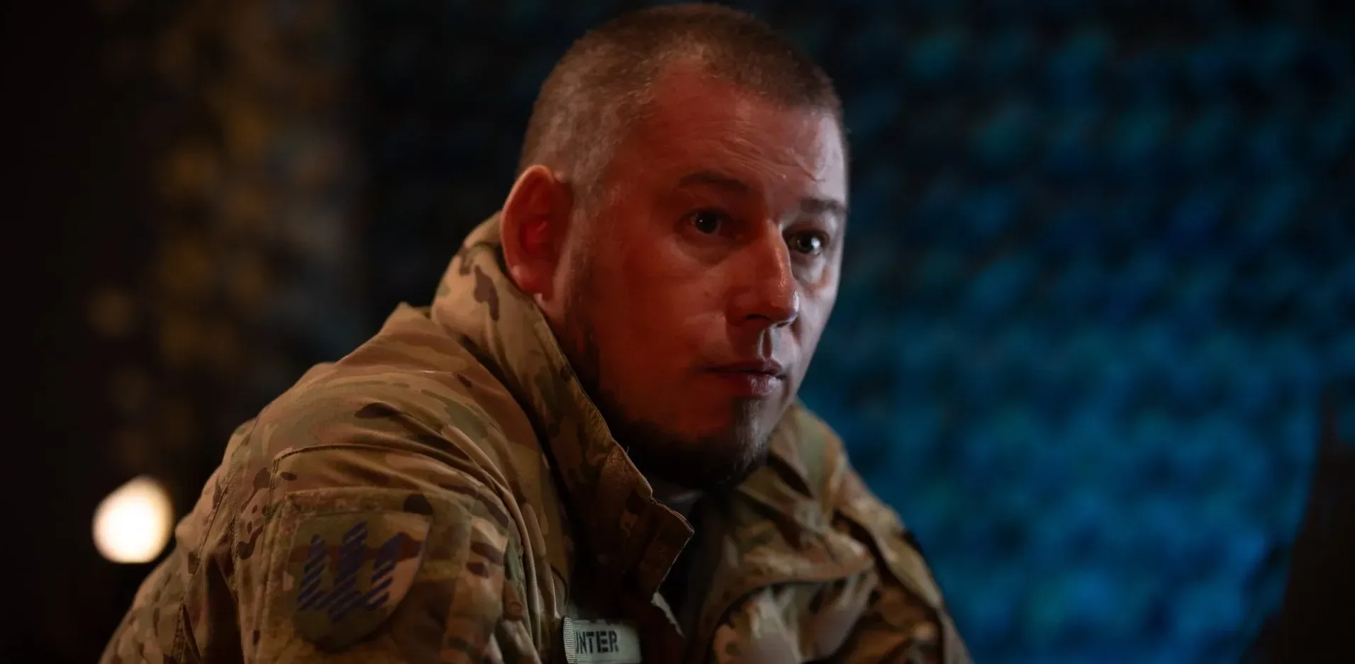 Подробнее о статье Паліса: Росія планує захопити Донецьку область до квітня