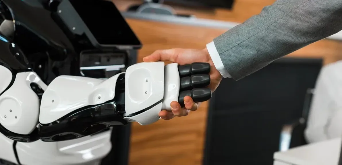 Подробнее о статье ШІ-Агенти: Нове Дослідження Виявляє Небезпеку Безконтрольної Роботи