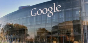 Подробнее о статье Google інвестує в енергоефективний дата-центр в Техасі
