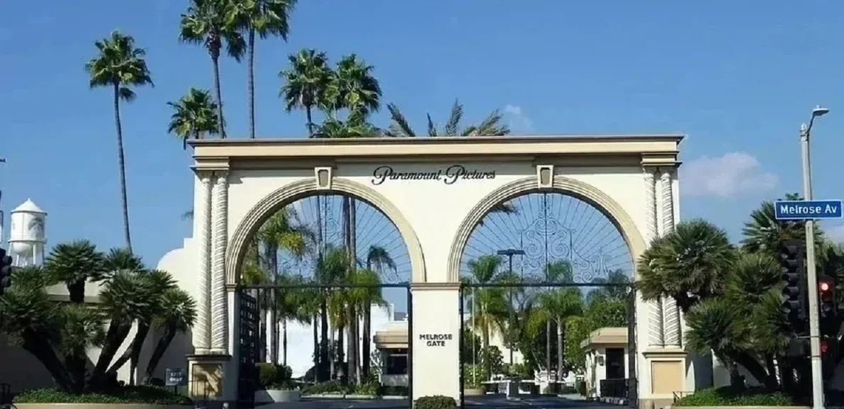 Подробнее о статье Netflix Вийшов з Угоди за Warner Bros. Discovery