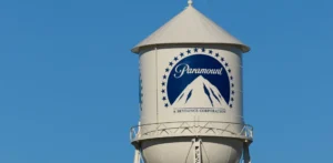 Подробнее о статье Paramount уклала угоду про поглинання Warner Bros. на $110 млрд