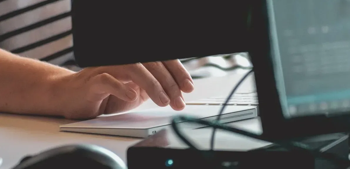 Подробнее о статье Read AI запустила Ada: ШІ-помічник для пошти та розкладу