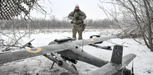 Подробнее о статье ЗСУ звільнили значні території на півдні України