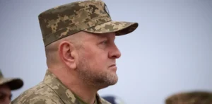 Подробнее о статье Все це було абсолютно заборонено