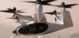 Подробнее о статье Uber Air: Нове покоління аеротаксі на шляху до небес