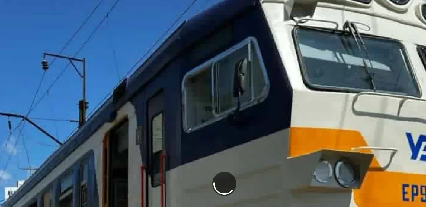 Подробнее о статье Укрзалізниця скасувала рейси через бойові дії на Дніпропетровщині