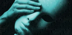 Подробнее о статье Небезпеки підлабузництва в нейромережах