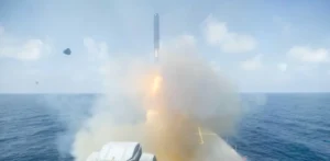 Подробнее о статье США та Ізраїль: Ударний потенціал проти Ірану