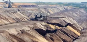 Подробнее о статье Український спецдозвіл на вугілля проданий за 1,6 млн грн