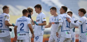 Подробнее о статье Розклад матчів 21-го туру УПЛ