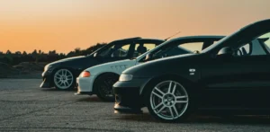 Подробнее о статье Як підготувати автомобіль до весни: 7 ключових моментів