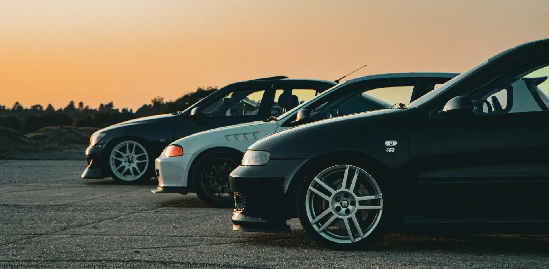 Подробнее о статье Як підготувати автомобіль до весни: 7 ключових моментів