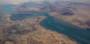 Подробнее о статье Оцінка Залежності від Ормузької Протоки