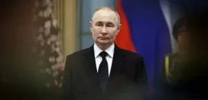 Подробнее о статье Путін висловив співчуття після смерті Хаменеї