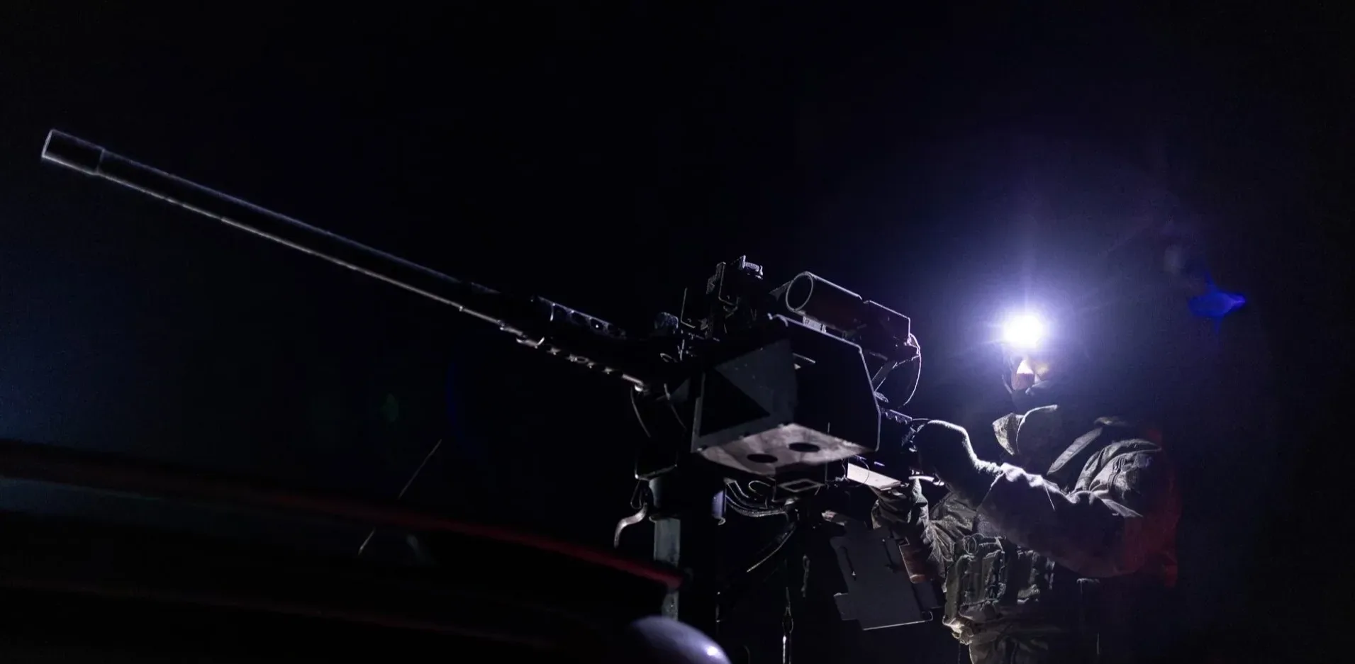 Вы сейчас просматриваете Вночі російські війська атакували Україну 289 дронами