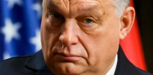 Подробнее о статье Енергетичний удар: Атаки на критичну інфраструктуру