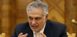 Подробнее о статье Пакистан готовий до переговорів між США та Іраном