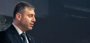 Подробнее о статье Омбудсмен повідомив про страти українських військовополонених