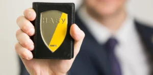 Подробнее о статье СБУ безпідставно затримала співробітника НАБУ в Сумах