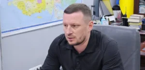 Подробнее о статье Евакуація дітей з Херсонщини: Зростаюча загроза атак