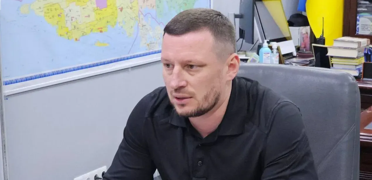 Подробнее о статье Евакуація дітей з Херсонщини: Зростаюча загроза атак