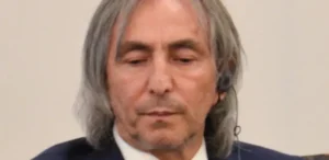 Подробнее о статье Трагічна смерть бізнесмена в Москві