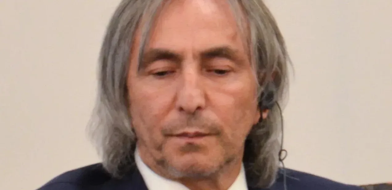 Подробнее о статье Трагічна смерть бізнесмена в Москві